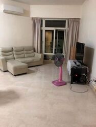 Oleander Towers (D12), Apartment #639528131